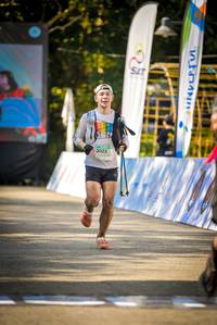 BIB: 
                            <button type="button" onclick="openModal(19567345)" class="btn btn-primary btn-sm float-right btn-popup" data-toggle="modal" data-target=".modal-high-quality">
                        <i class="fas fa-shopping-cart"></i> Add to Cart
                    </button>
                                            <button type="button" onclick="isThisMe(19567345, true)" class="btn btn-success btn-sm float-right btn-popup btn-isme hidden" data-toggle="tooltip" data-placement="bottom" title="นี่คือรูปของคุณใช่ไหม คลิกที่นี่เพื่อเอาเข้าอัลบั้ม">
                        <i class="fas fa-plus"></i> Add to album
                    </button>
                    <button type="button" onclick="isThisMe(19567345, false)" class="btn btn-warning btn-sm float-right btn-popup btn-isnotme hidden">
                        <i class="fas fa-ban"></i> Remove from album
                    </button>